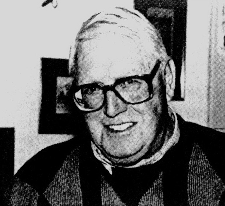 (foto: Frank Obertop)