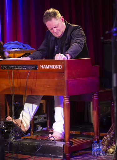 Afbeeldingsresultaat voor rob mostert